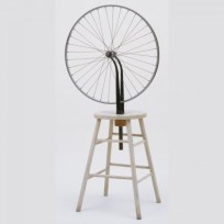 duchamp_-bicycle-wheel-395x395